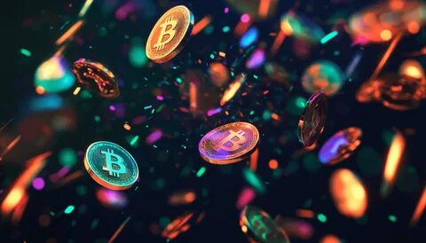 5 Best Crypto Exchanges and Trading Platforms in Switzerland | Bitcoinist.com - Bitcoinist