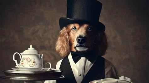 Hoe u stap voor stap afbeeldingen maakt met Bing Image Creator