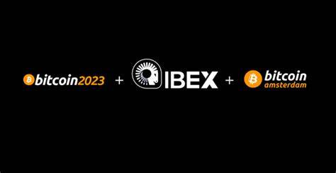 Bitcoin Payment Processor IBEX Pay to Suspend Services in US - PYMNTS.com