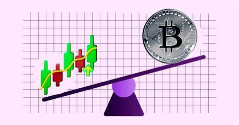 Why is Bitcoin (BTC) Price Crashing? Top Reasons Behind the 7% Drop - Coinpedia Fintech News