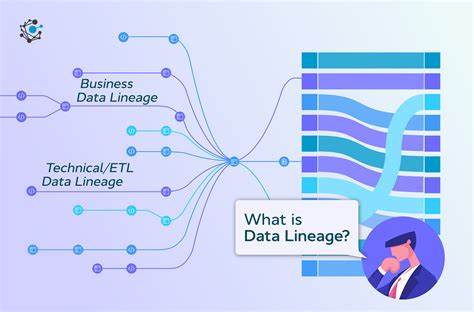 Show HN: I made a data lineage tool for AI data pipelines
