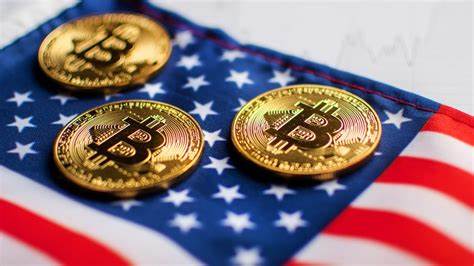 Three US Bitcoin reserve bills fail despite Trump’s pledges — ‘Smacks of speculation’ - DLNews