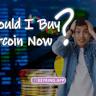 Is Bitcoin A Safe Way To Transact Money? - Forbes