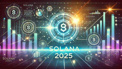 Solana am Scheideweg: Analysten diskutieren möglichen Kursrückgang auf 150$ oder neues Allzeithoch