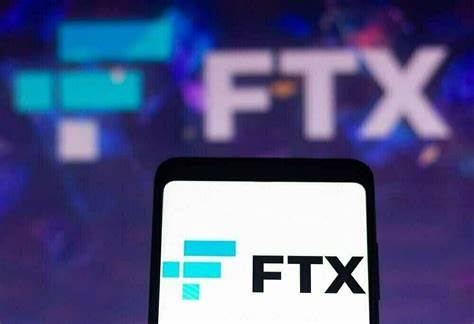 FTX Creditors Angry Over Minimum Payouts They Will Receive