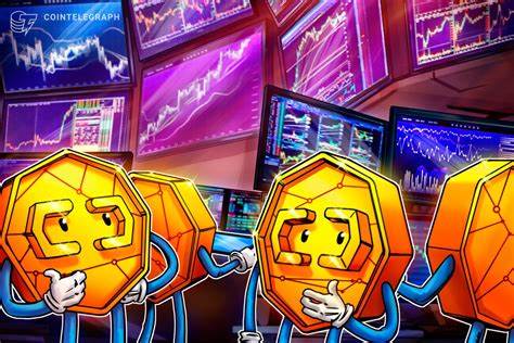 Trade Tokenized Stocks Live on Kraken, Bybit & Solana DeFi Platforms!