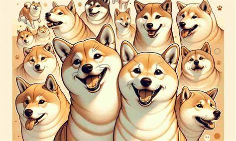 SHIB holders, read about THIS Shiba Inu ‘low’ before you make your move! - AMBCrypto News