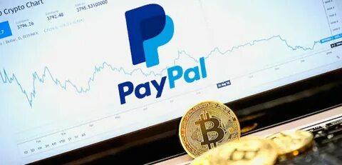 How PayPal’s Strategic Investments Are Accelerating Global Adoption of Crypto Payments - FX Leaders