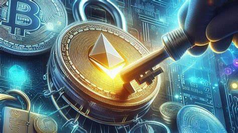 Michaël van de Poppe Shares Insights on Altcoin Market Resilience - Blockchain.News