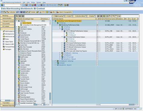 SAP patches zero day rated 10.0 in NetWeaver