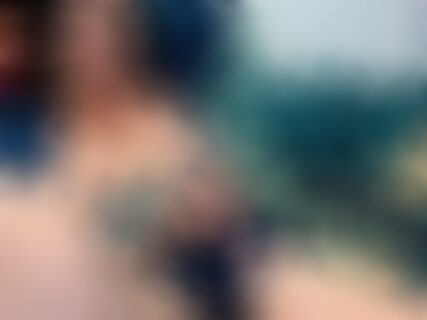 Yourrealgirl stripchat Live Cam Model - Live24Cams