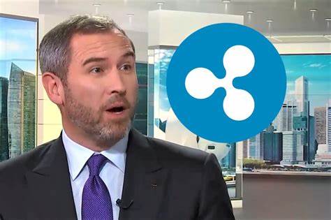 Ripple: Biggest Obstacle For Bitcoin Reserve? Garlinghouse Claps Back - Bitcoinist