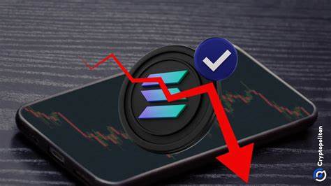 Experts Predict Solana & 1Fuel Will Soar After Feb 23rd as Something Big Is Coming, Bigger Than PEPE Gains