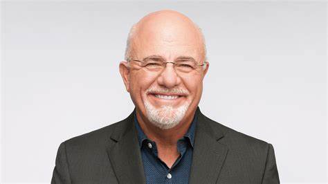 Dave Ramsey Says ‘Money Is Not Just Math, It’s Behavior’ — 5 Bad Habits to Break Today