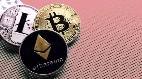 Best New Cryptocurrency to Buy as Altcoin Season Predicted to Begin in April - The Cryptonomist