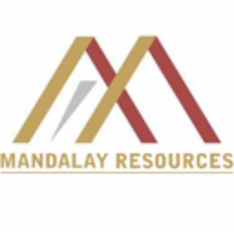 Mandalay Resources obtains FIRB approval for merger with Alkane Resources