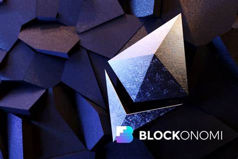 Ethereum Price Dips as PlusToken-linked Wallets Show Activity - Blockonomi