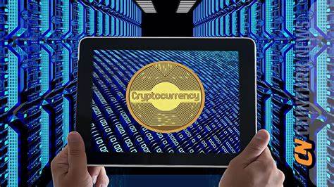 Historical Performance of Altcoins $GALA, $MATIC, and $SHIB in 2021 - Blockchain.News