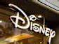 Big Money Lifts Disney 1,427% Since First Outlier Buy