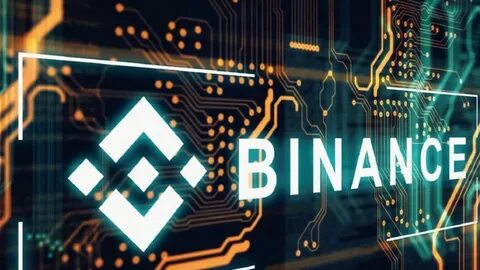 Crypto Market Updates – Key Highlights - Binance