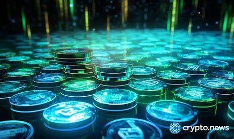 Microsoft bets on Bitcoin; GambleFi craze sends Rollblock soaring past Solana - crypto.news