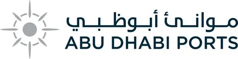 AD Ports selects MAG Group as lead developer for Marsa Zayed project in Jordan - Yahoo Finance