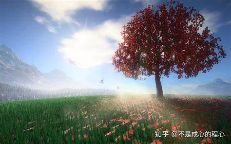 Show HN: Papertoy: run a Shadertoy shader as an animated Wayland wallpaper