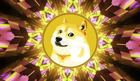 Dogecoin Rival Mirroring BNB’s Early 2024 Parabolic Rally, According to Crypto Analyst – Here’s His Outlook - The Daily Hodl