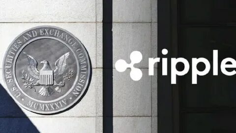 Crypto Trader's $5 Million Loss, Ripple-SEC Lawsuit, Bitcoin Act Of 2025: This Week In Crypto - Benzinga India
