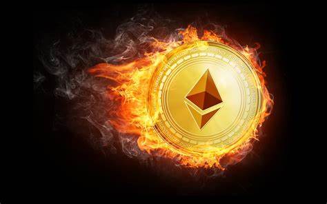 Bybit erleidet massiven Hack: Über 1,46 Milliarden US-Dollar in Ethereum entwendet