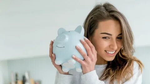 Got $25,000? Transform a savings account into a cash-gushing machine - The Motley Fool Australia