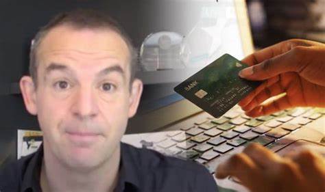 Martin Lewis issues urgent Bitcoin scam warning: ‘They’re trying to steal your money’ - The Independent