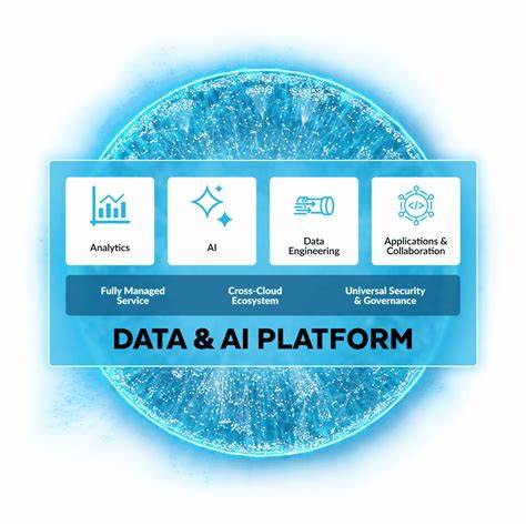 Snowflake Strengthens AI Data Cloud with Cint Partnership for Enhanced Consumer Data Access
