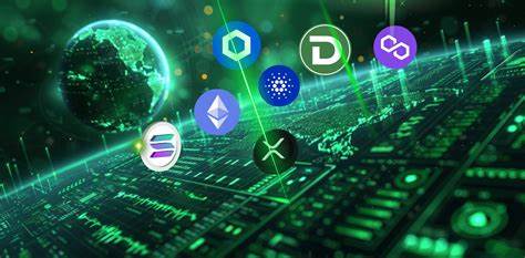 Could This $0.01 Altcoin Deliver a 100x Return? Here’s What Experts Are Saying - TCU