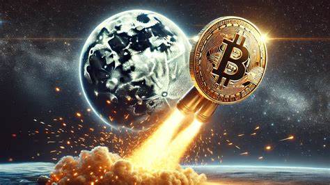 Bitcoin Hits $67.9K Mark, Short Positions Liquidated in Wake of Price Climb - Bitcoin.com News