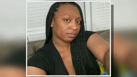 Portsmouth man charged with killing pregnant woman in presence of child, police say - Yahoo