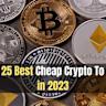 What is the cheapest way to buy cryptocurrency? How to start ... - Metro