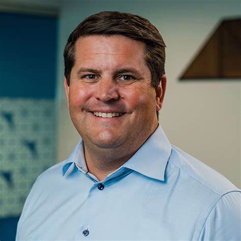 AI-powered cybersecurity firm ReliaQuest valued at $3.4 billion in latest funding round - Reuters