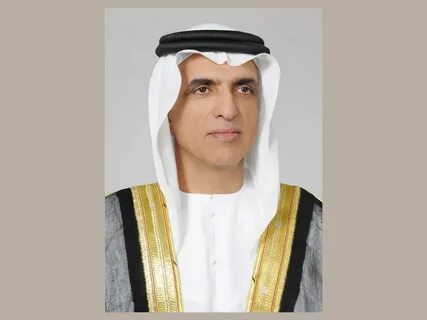 A Bitcoin Vision: Ras Al-Khaimah Ruler’s Crypto Majlis Sets The Tone - Forbes