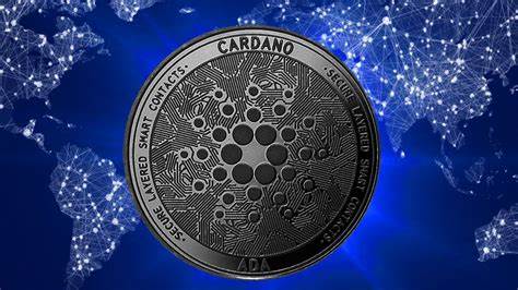 Is Cardano Ready to Prove the 'Dead Coin' Critics Wrong? Here’s Where ADA Could Be Headed After Recent Gains - Analytics Insight