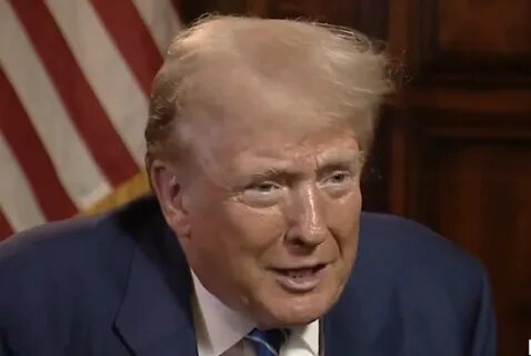 This Is How Trump Will Smash the Machine of U.S. Economic Power