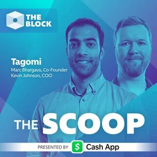 The state of institutional money in crypto with Marc Bhargava and Kevin Johnson - The Block