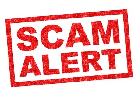 Scam Alert — LibraReserve.io Is A Scaaaaaam - Coinfomania