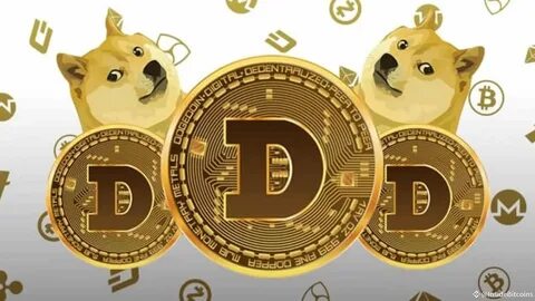 Why is Dogecoin (DOGE) crashing? - FXStreet