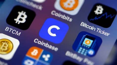 Coinbase beefs up subscription plan by offering it with American Express credit card