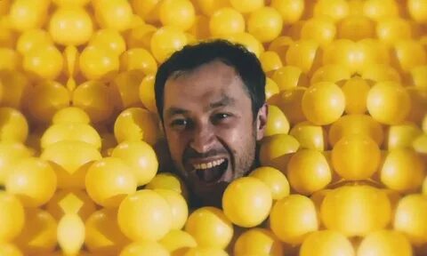 Solana Blockchain CEO Yakovenko Admits He is Crypto-Skeptic; Here’s Why - Blockworks