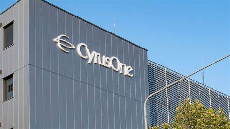 Calpine agrees to power CyrusOne data centre in Texas