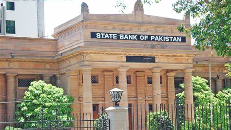Finance Minister Asks State Bank to Consider Cryptocurrency Regulations in Pakistan