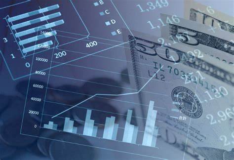 PRIV Begs the Question: Is Private Debt Right for ETFs?