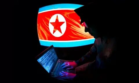 North Korean crypto attacks rising in sophistication, actors — Paradigm - StartupNews.fyi